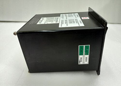 Marine Combination Control Box