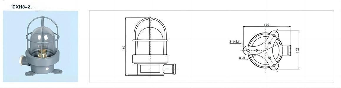 Anchor-Light2.jpg