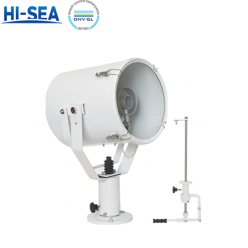 6 Inline Duct Fan Shop Generic 3" InLine Marine Bilge Air Blower 12V 145 CFM Quiet Boat Online | Ghana Bathroom Fan Motor