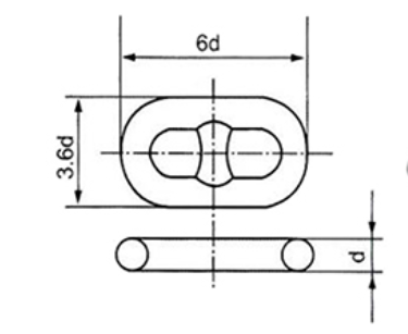 Grade 2 Anchor Chain 1.png
