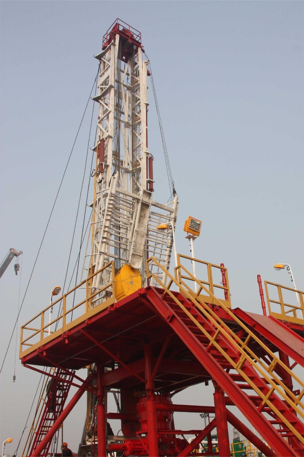 drilling line 2.jpg