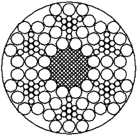 6V×19+FC triangular stand steel wire rope.png