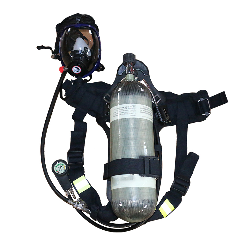 Self-Contained Breathing Apparatus (SCBA).jpg