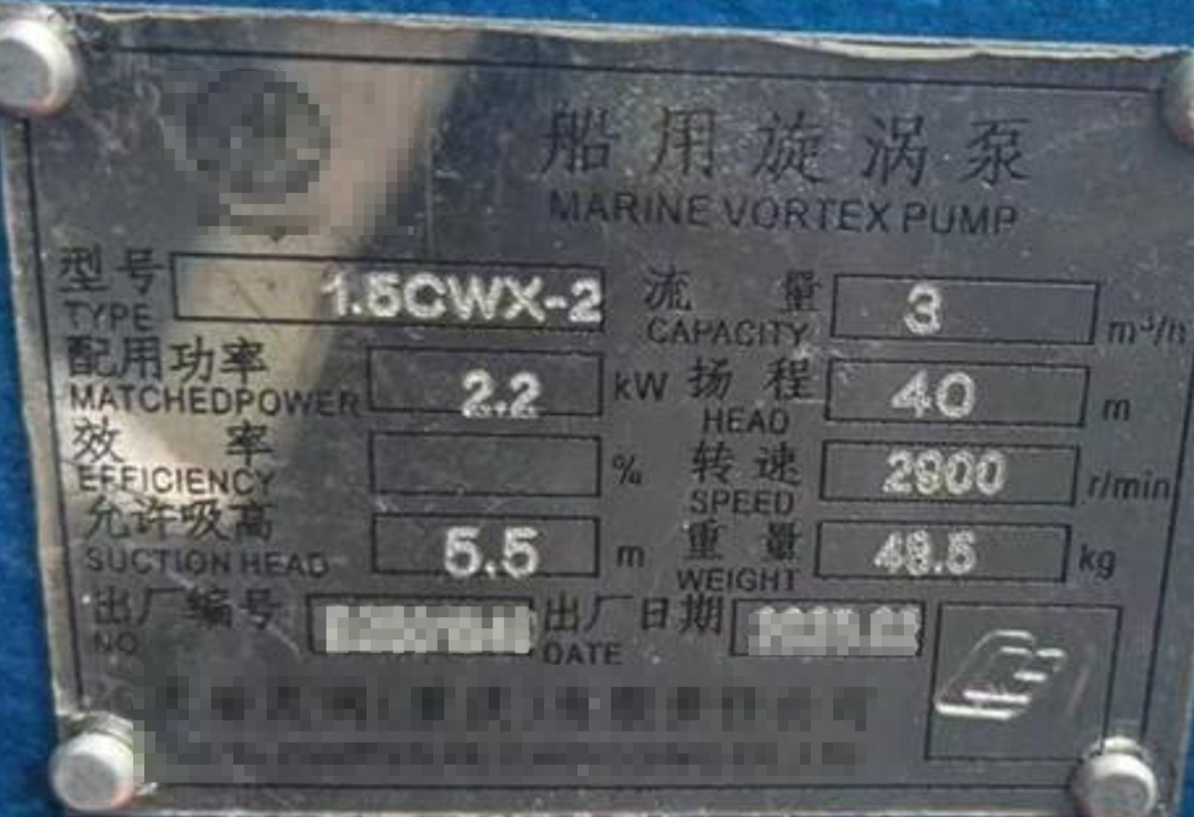 图片18.png