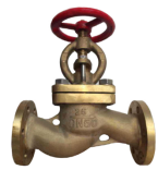 Valves.png