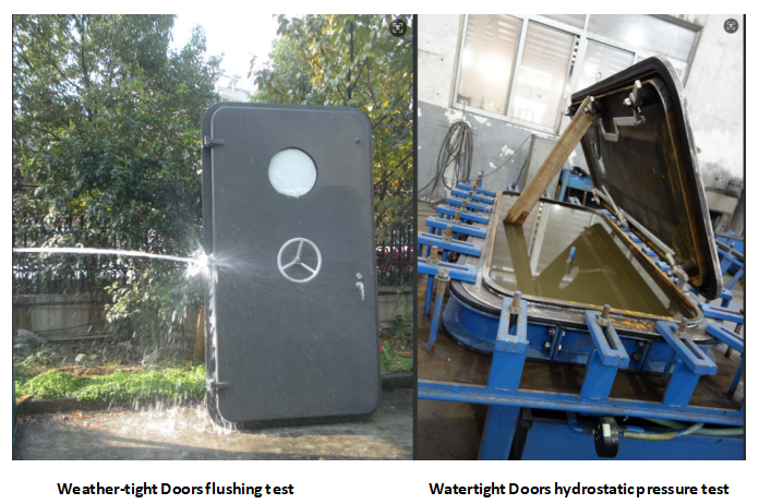 065bcc66-6dc8-4ed6-83e1-365482ff1344.png 065bcc66-6dc8-4ed6-83e1-365482ff1344.png