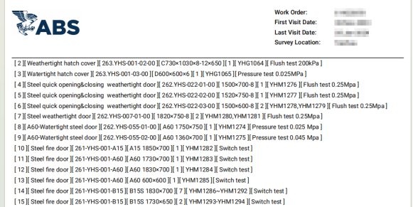 df0e9f4c-90f8-4c25-822b-b73e8ff96fc7.png df0e9f4c-90f8-4c25-822b-b73e8ff96fc7.png