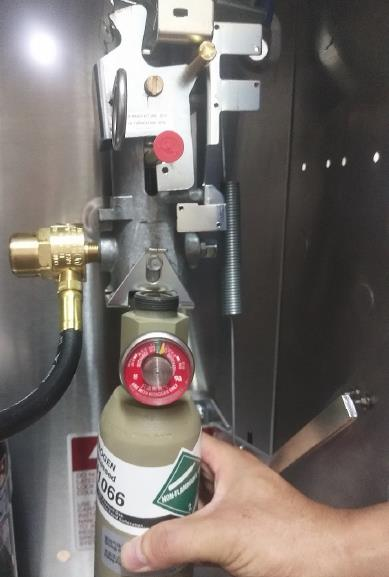 2505015a89bcdc8d7326b3727dd7975c.png 2505015a89bcdc8d7326b3727dd7975c.png