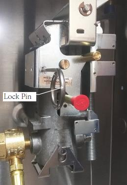 5a5ae271-fcd6-49c3-9e3c-61995b4b1563.png 5a5ae271-fcd6-49c3-9e3c-61995b4b1563.png