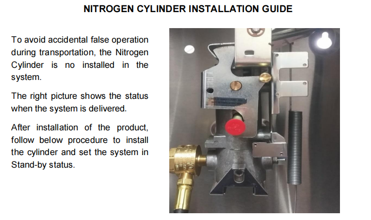 6313d074-64bc-466e-a450-253125cf15b5.png 6313d074-64bc-466e-a450-253125cf15b5.png