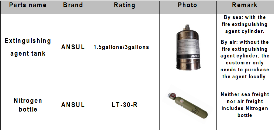 7cbe254d-ad8e-42f3-a6a4-8321597c16d9.png 7cbe254d-ad8e-42f3-a6a4-8321597c16d9.png